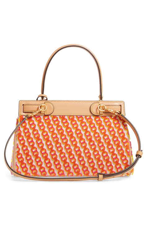 tory burch bags nordstrom rack|tory burch flats nordstrom rack.